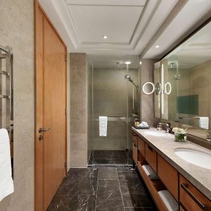 Chambre Premier Lit King-Size